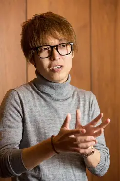 テスタさんのプロフィール画像